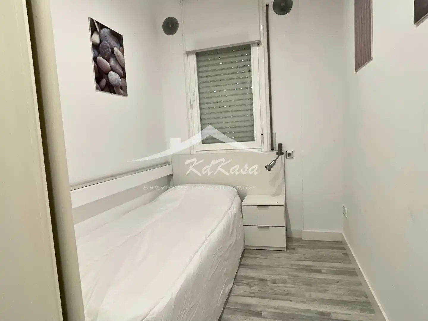 Appartamento con terrazza in vendita a Carrer de l'Ametlla de Mar, imagen 14