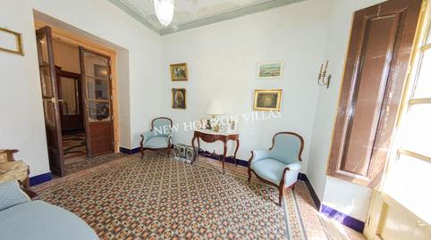 Photo 4 of House or chalet for sale in Nueva, Albox, Almería