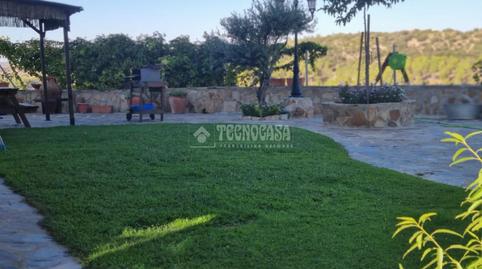 Photo 4 of House or chalet for sale in Valdelaguna, Madrid