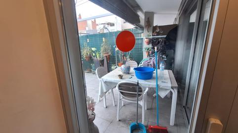 Foto 5 de Planta baixa en venda a Carrer Carrer de Lepant, 86, Eixample, Sabadell