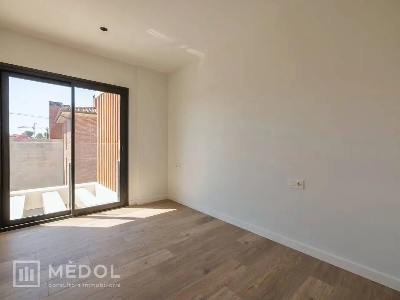 Dormitori de Àtic en venda en Tarragona amb Aire condicionat, Calefacció i Parquet