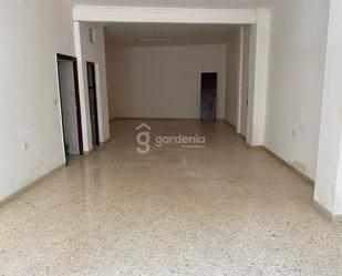 Premises to rent in Coria del Río