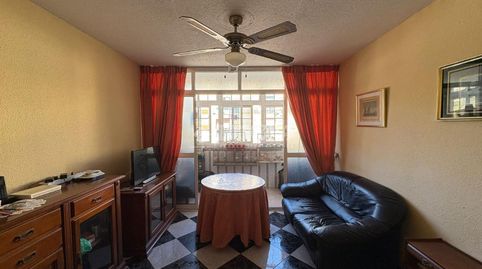 Foto 2 de Pis en venda a Palma - Palmilla, Málaga Capital