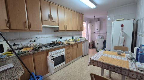 Foto 5 de Piso en venta en Calle de Sant Joan Bosco, Campello pueblo, El Campello