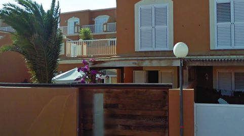 Foto 2 de Casa o chalet en venta en Playa Blanca, Playa Blanca - Los Pozos, Puerto del Rosario