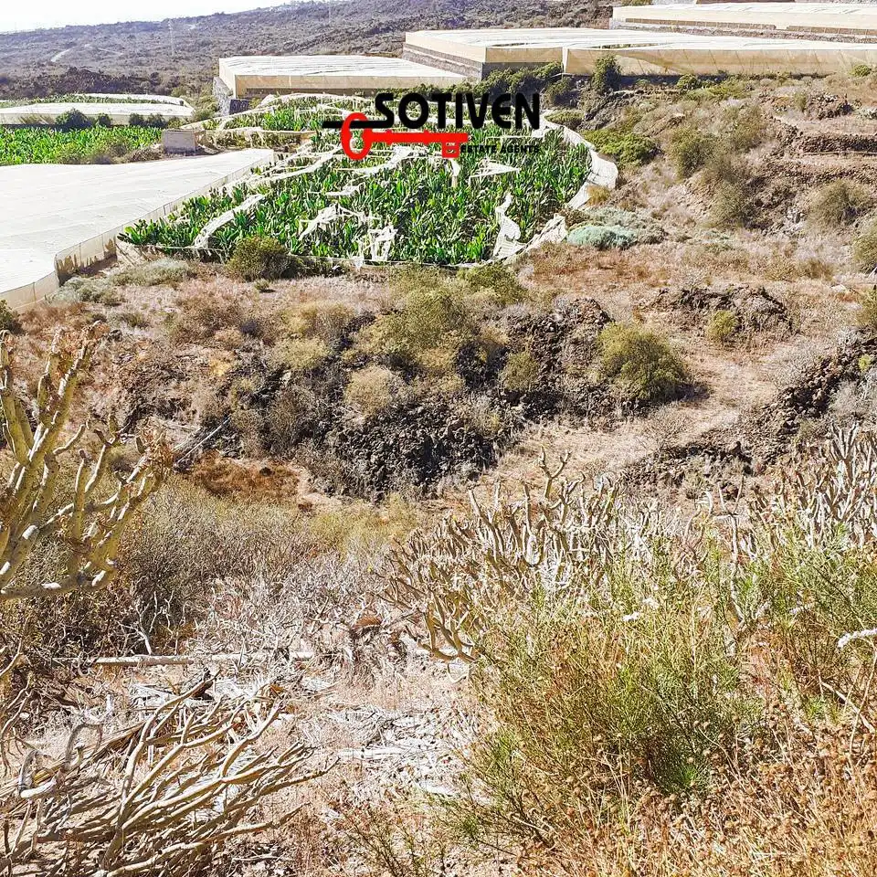Maison rustique à vendre à Chío, imagen 9