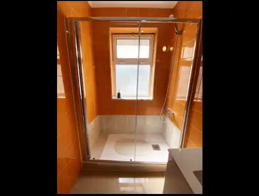 Wohnung mit Pool zum Verkauf in ingeniero Angel mayo, imagen 8