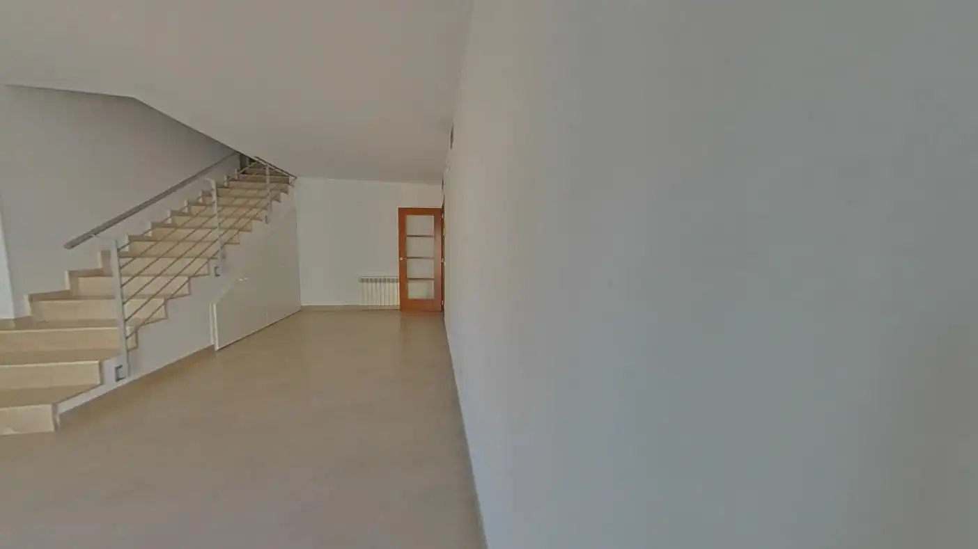 Maisonette mit Terrasse zum Verkauf in de Pierre Vilar, imagen 28