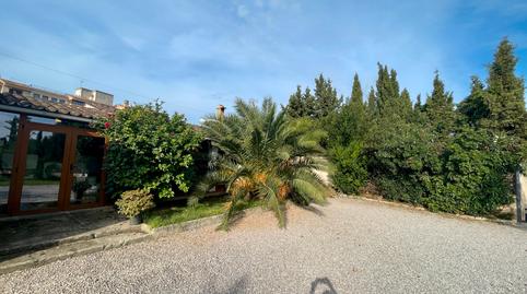 Photo 3 of Single-family semi-detached for sale in Establiments, Illes Balears