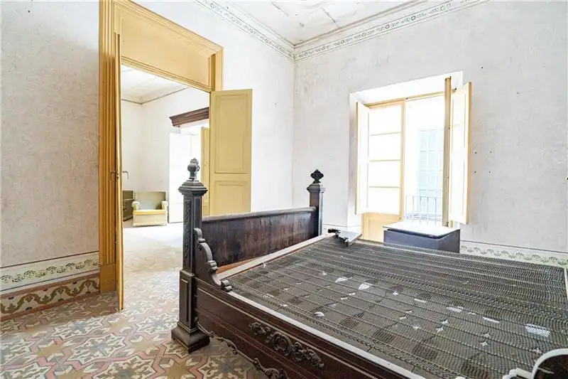 Villa à vendre à Manacor Centre, imagen 12