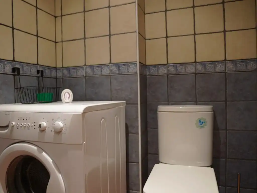 Appartement avec ascenseur à vendre à Avenida de Pineta 29, imagen 19