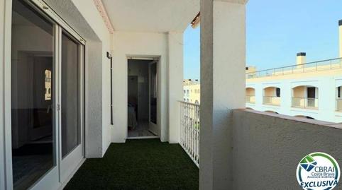 Photo 3 of Flat for sale in Sector Sector del Cavall de Mar, Salins - Cavall de Mar, Girona