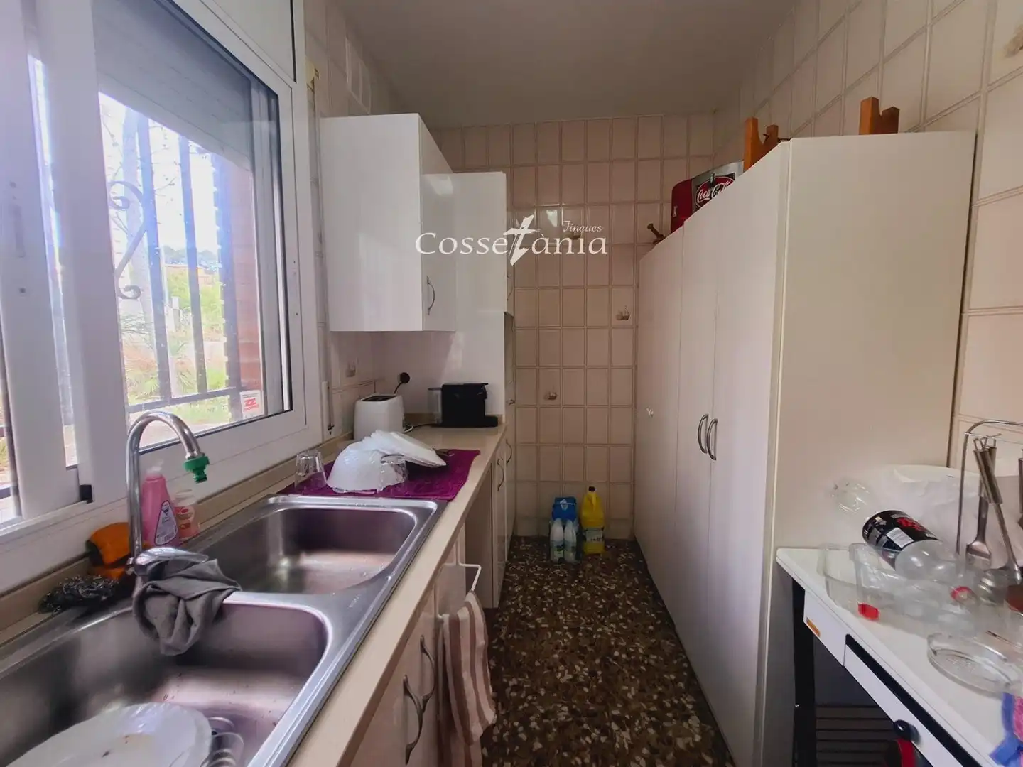 Villa mit Pool zum Verkauf in VIOLETA, imagen 25