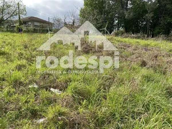 Grundstücke und Bauplätze zum Verkauf in Redondela, imagen 10