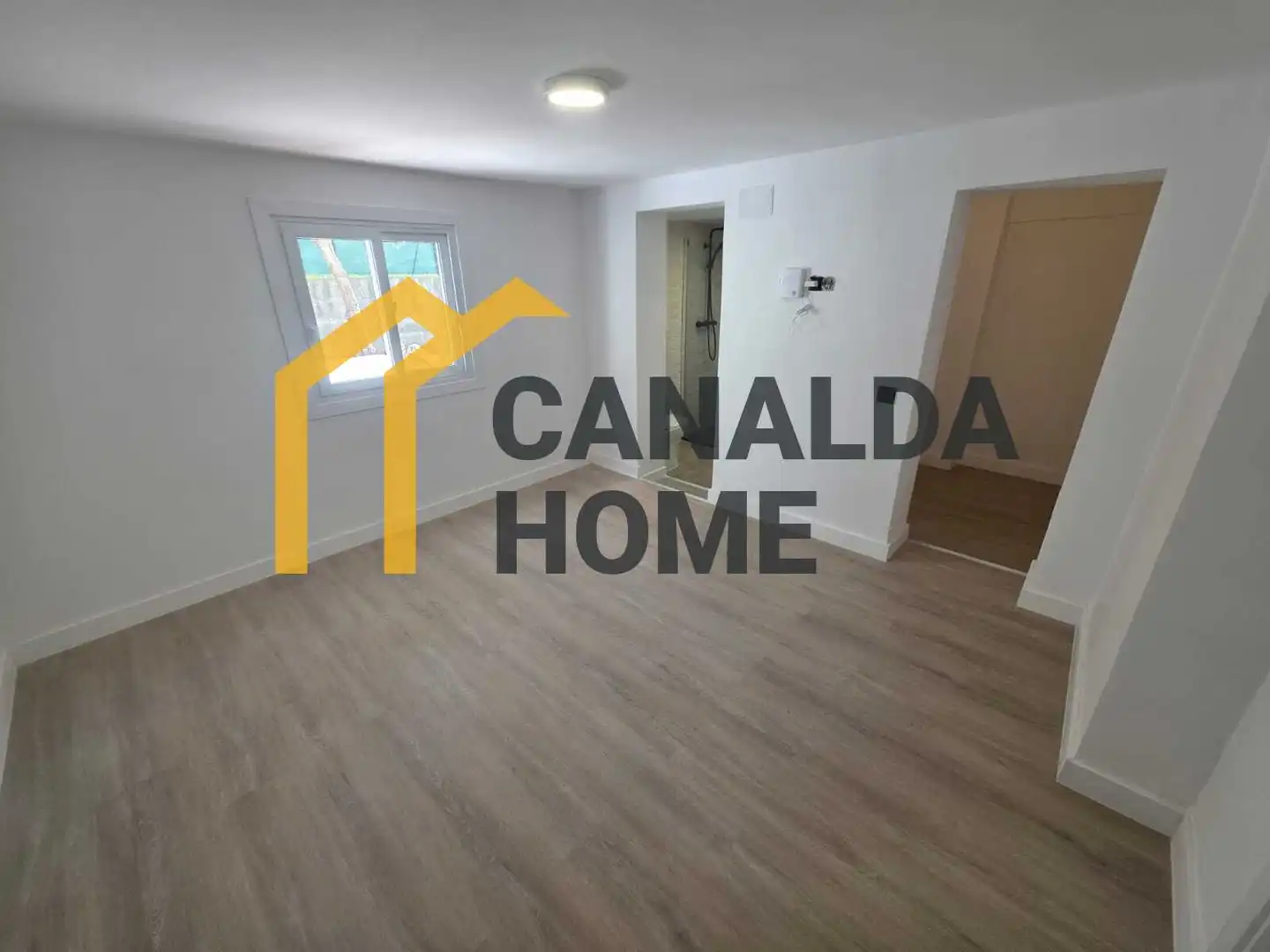 Casa o chalet en venta en Sant Feliu de Guíxols con Aire acondicionado, Calefacción y Jardín privado