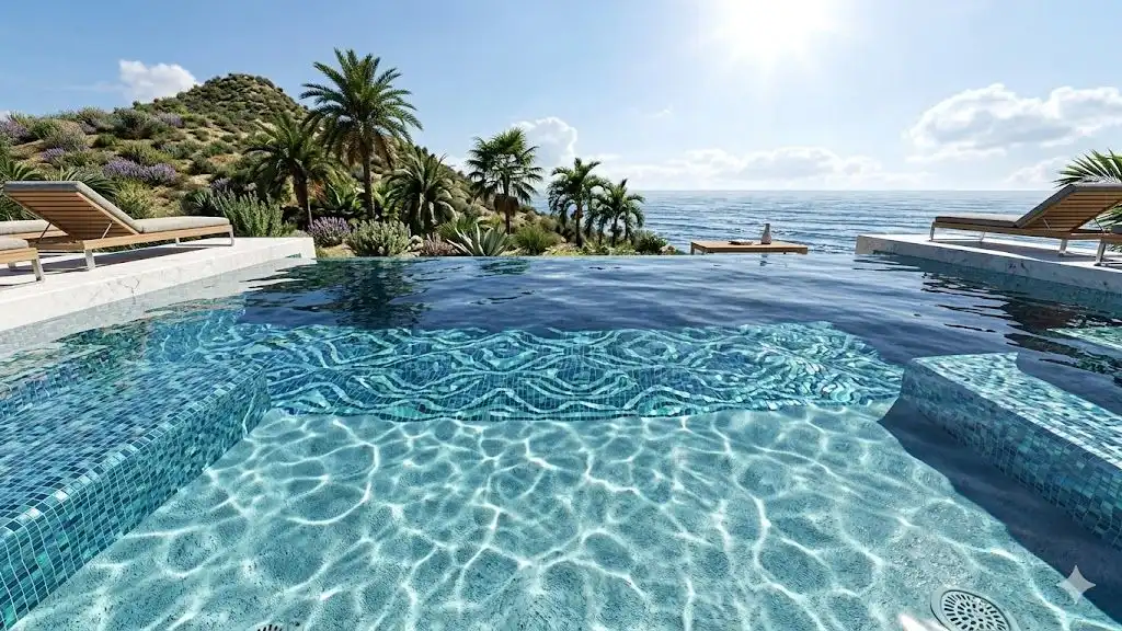 Villa con piscina in vendita a El Peñoncillo, imagen 16