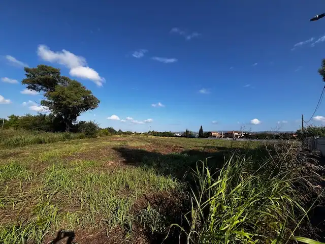 Rural land for sale in Carretera de la Donació, imagen 9