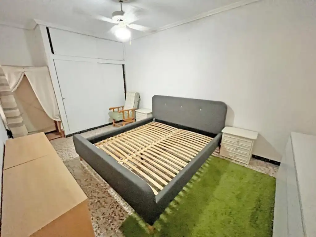 Appartement compact à vendre à carrer jose antonio laramendi, imagen 8