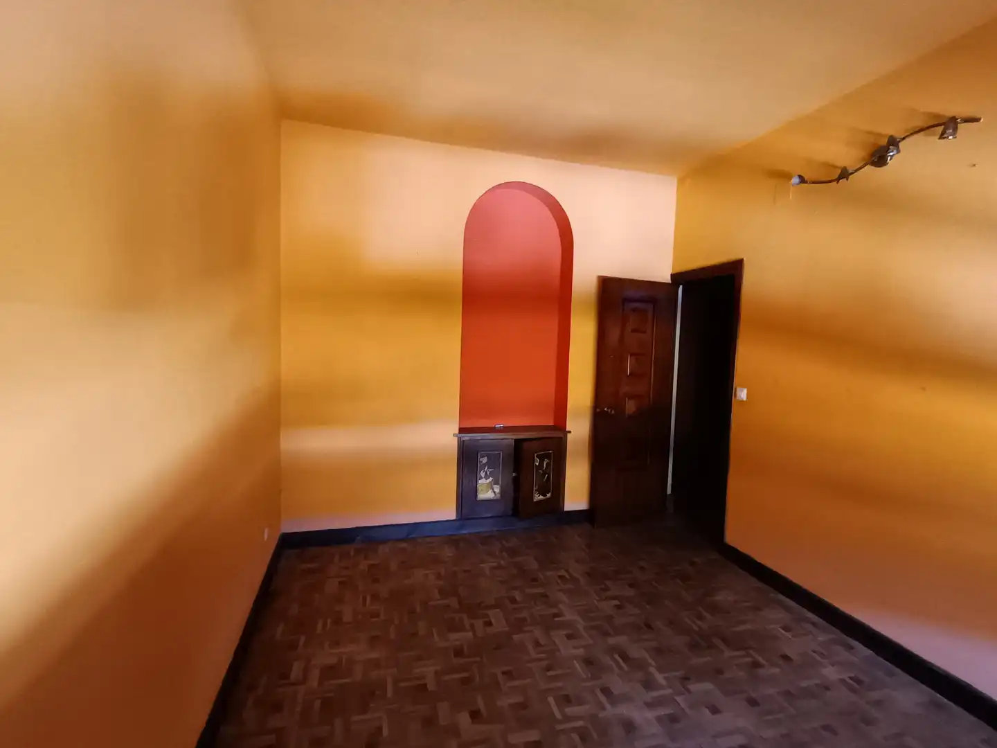 Casa adosada en venta en Malagón con Balcón