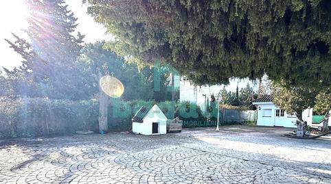 Photo 3 of House or chalet to rent in Almendralejo, Badajoz