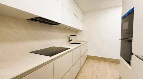 Foto 5 de Ático de alquiler en Centro, Arganda del Rey