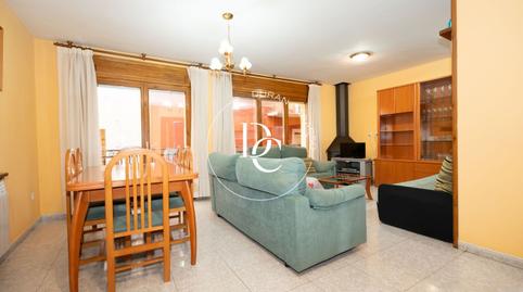 Photo 5 of Flat for sale in Carrer del Capcir, Puigcerdà, Girona