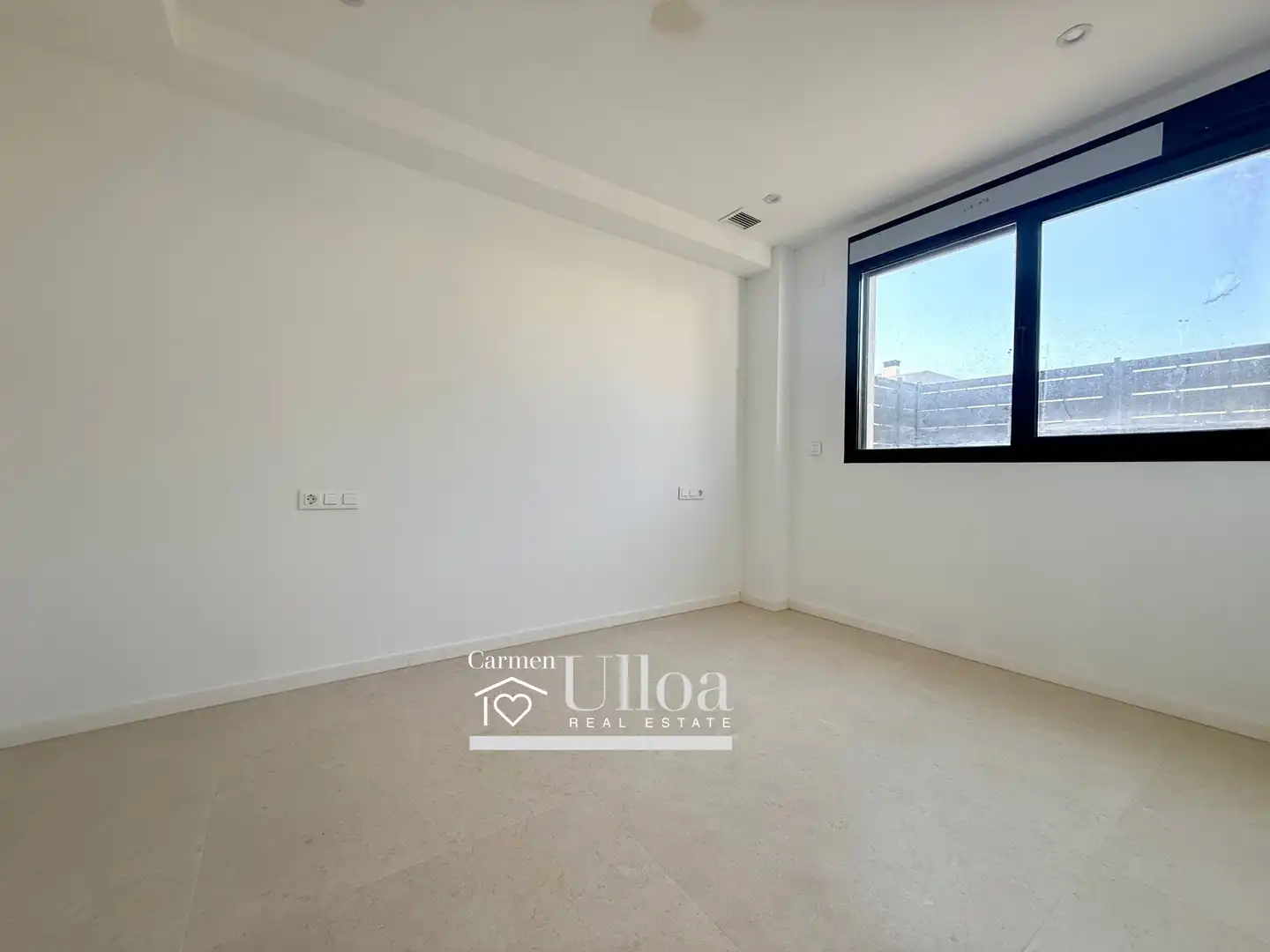 Casa o chalet en venta en Calle Font Realet, La Font - Mezquitas