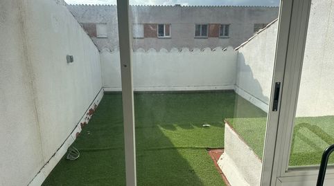 Foto 4 de Casa adosada en venda a Calle Cubelles, Gavà Mar, Gavà