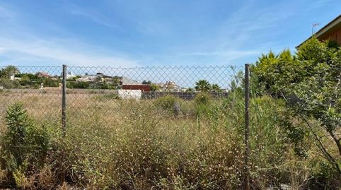 Foto 4 von Residential zum Verkauf in Guadalupe, Murcia Capital