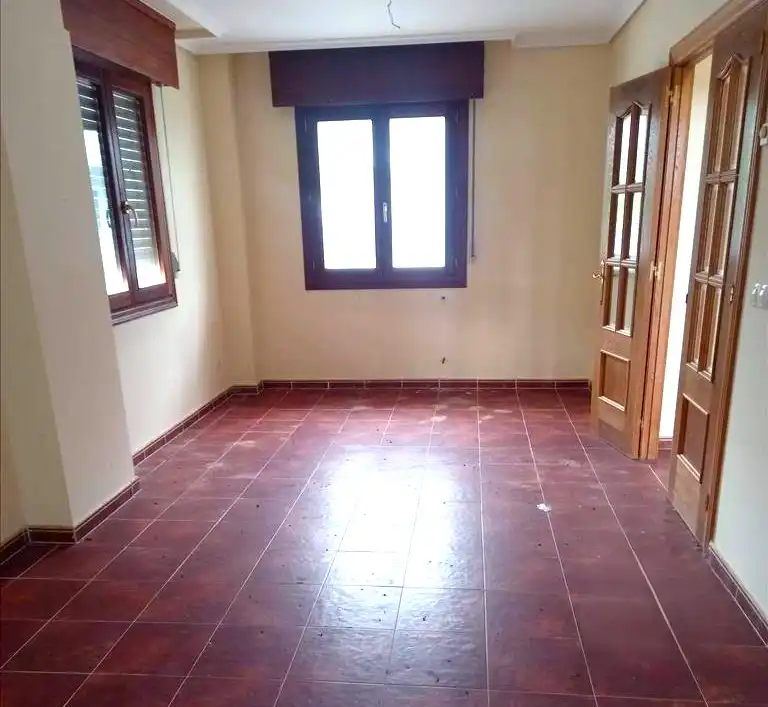 Casa o chalet en venta en Castillo, Arnuero