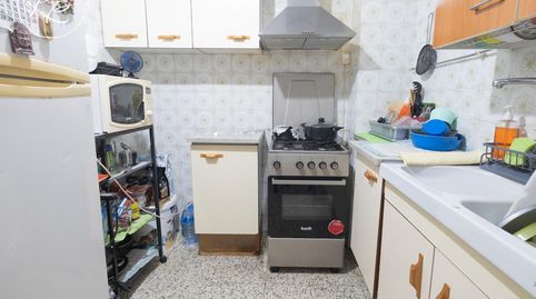 Photo 5 of Flat for sale in Calle Tapis, Eixample - Horta Capallera, Figueres