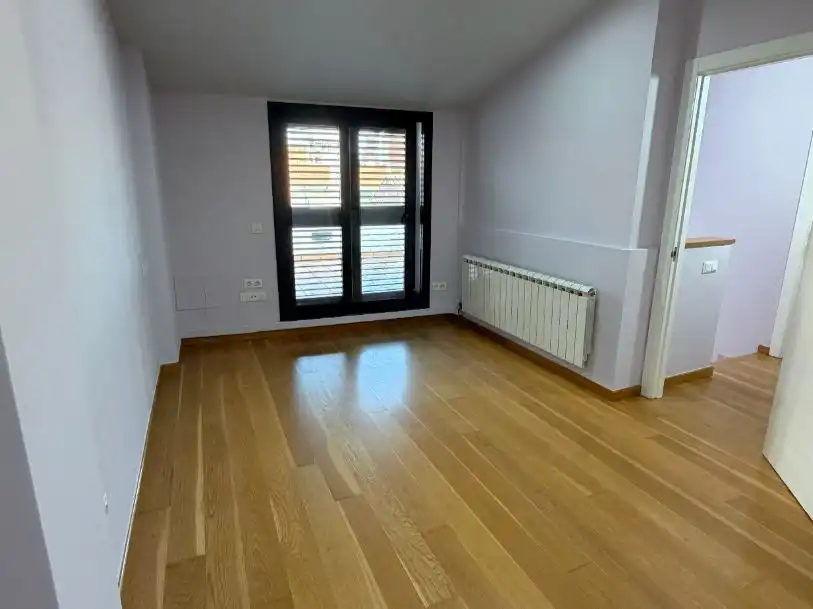 Penthouse mit Aufzug zur Miete in Carrer de Barcelona 5, imagen 7