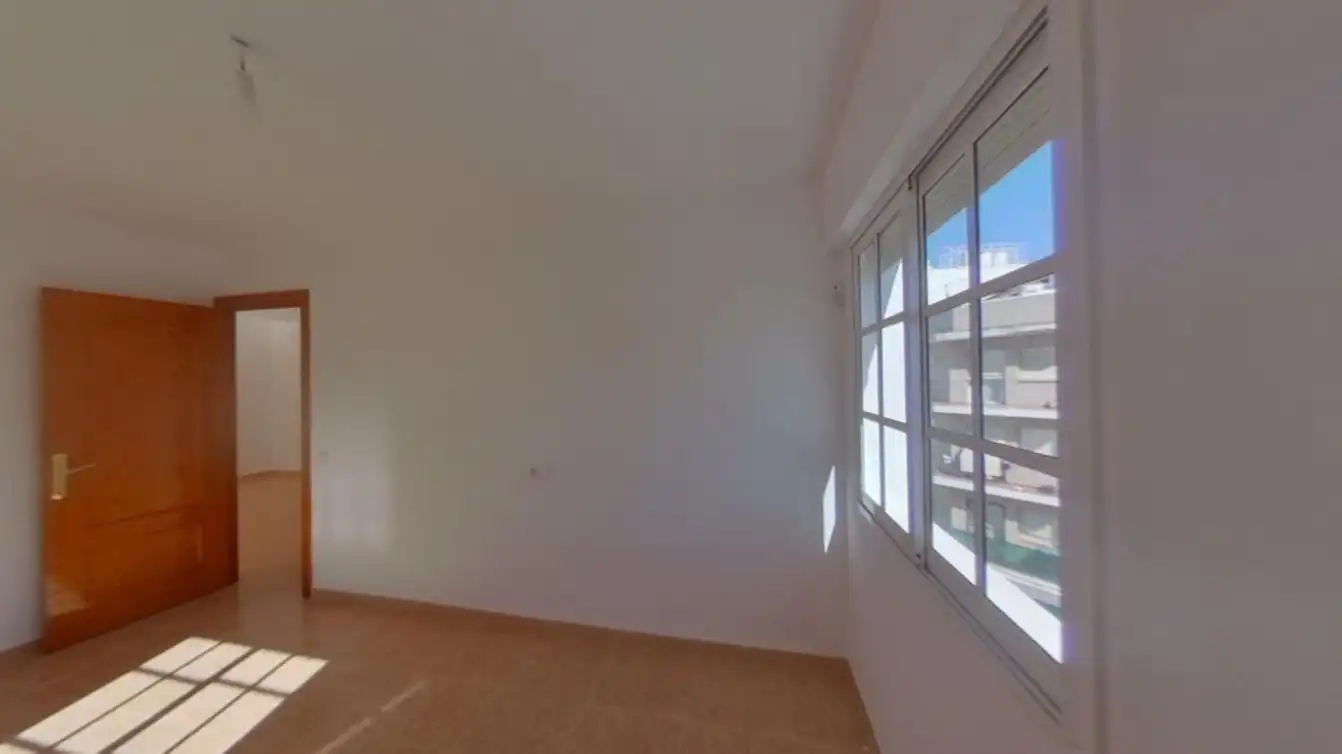 Wohnung zum Verkauf in San Pedro de Alcántara, imagen 10