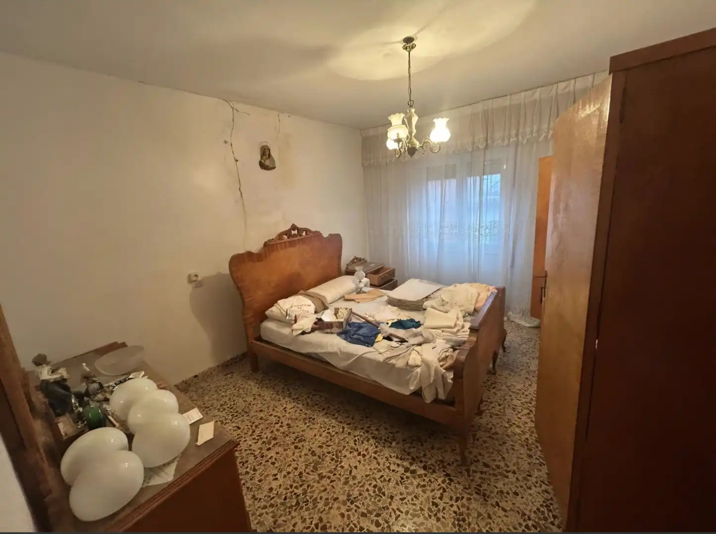 Haus zum Verkauf in Calle Carretas, imagen 6