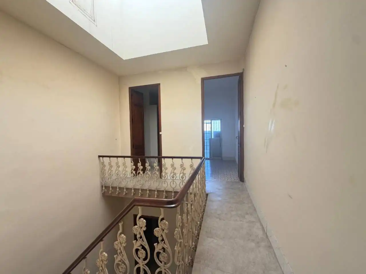 Casa en venda a Calle Purísima, imagen 60