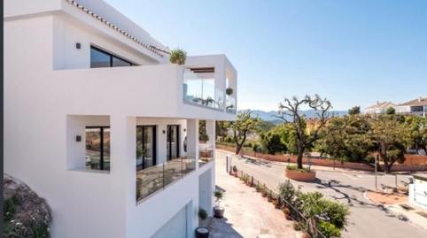 Photo 3 of House or chalet to rent in N/a, -1, Costabella, Málaga