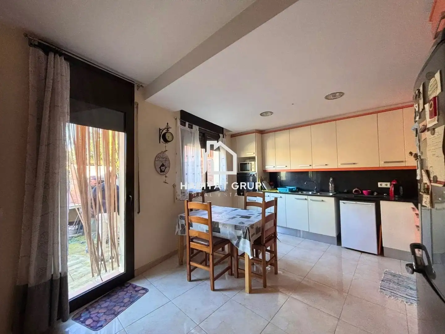 Casa con giardino in vendita a Llagostera, imagen 7