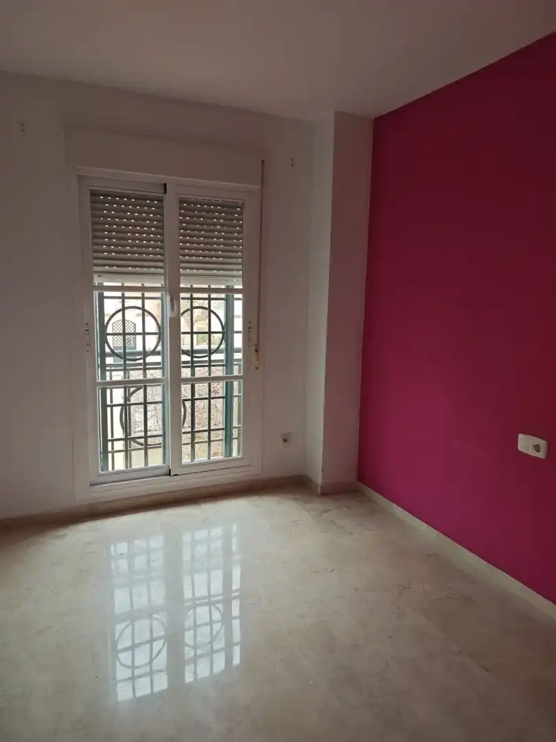 Piso con piscina en venta en Caleta de Vélez, imagen 12