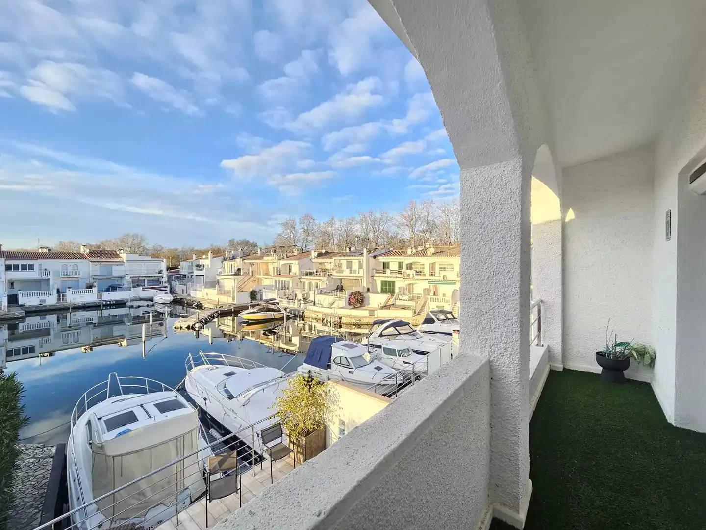 Casa in vendita a Segre - Ebre - Ter, imagen 23