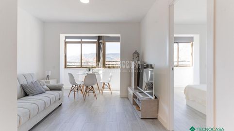 Photo 2 of Flat for sale in Aguadulce Sur, Roquetas de Mar