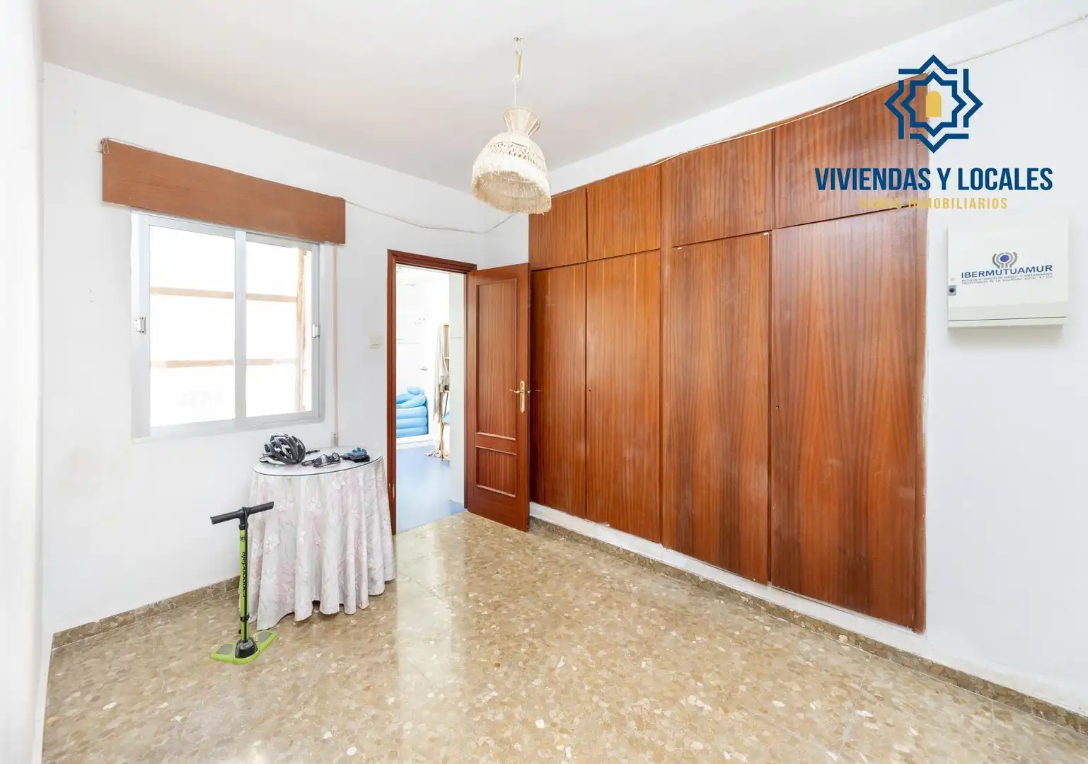 Casa en venda a Belicena, imagen 8