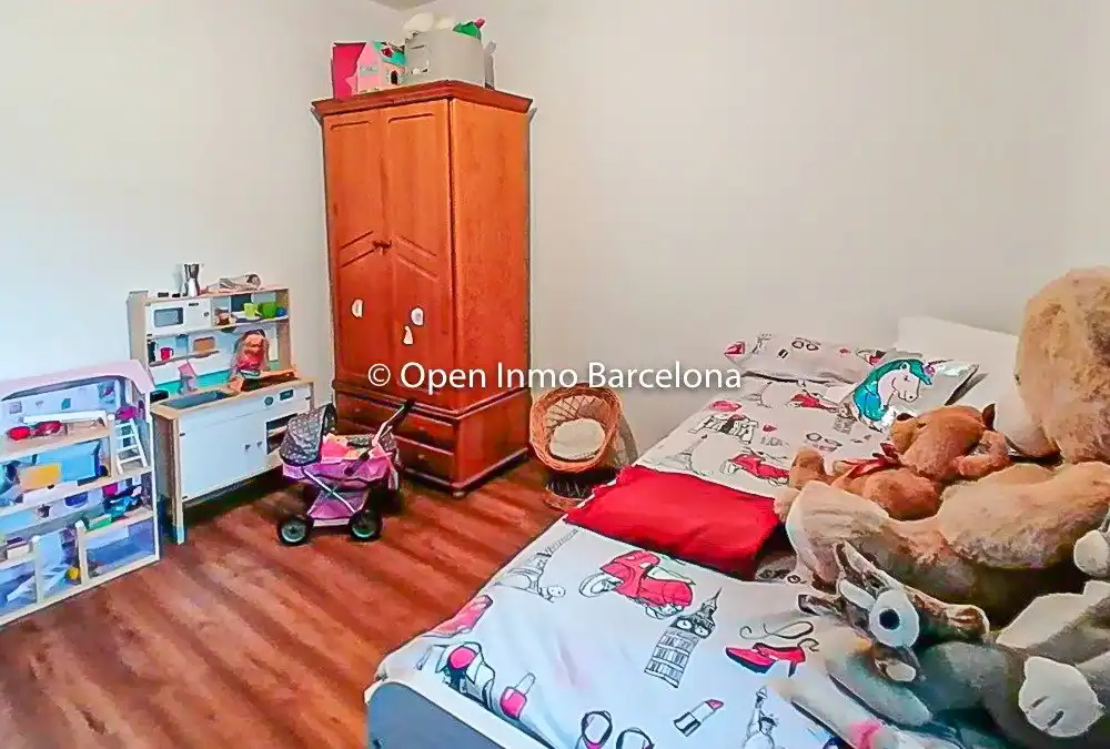 Casa o xalet en venda a Canyelles