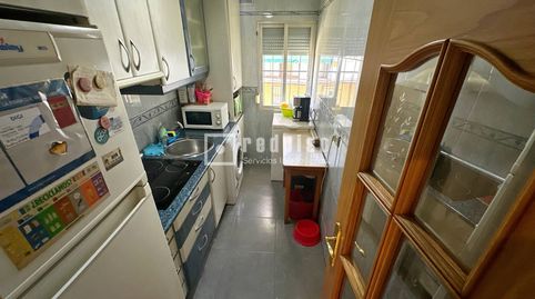 Foto 5 von Wohnung zum Verkauf in De la Huerta del Convento, Casco histórico de Vicálvaro, Madrid Capital