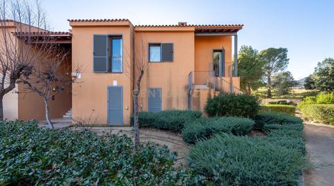 Photo 4 of Apartments for sale in Mont-roig del Camp, 2, Bonmont Terres Noves, Mont-roig del Camp