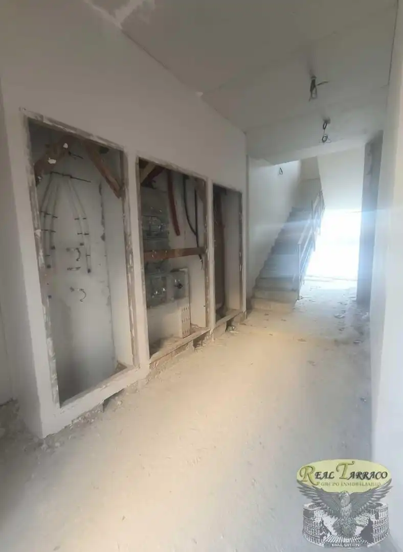 Buildings for sale in Vila-rodona