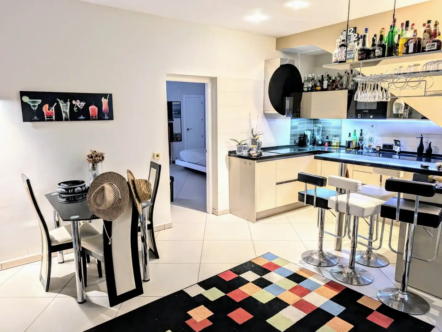 Haus zum Verkauf in El Portet - Pla de Mar, imagen 19