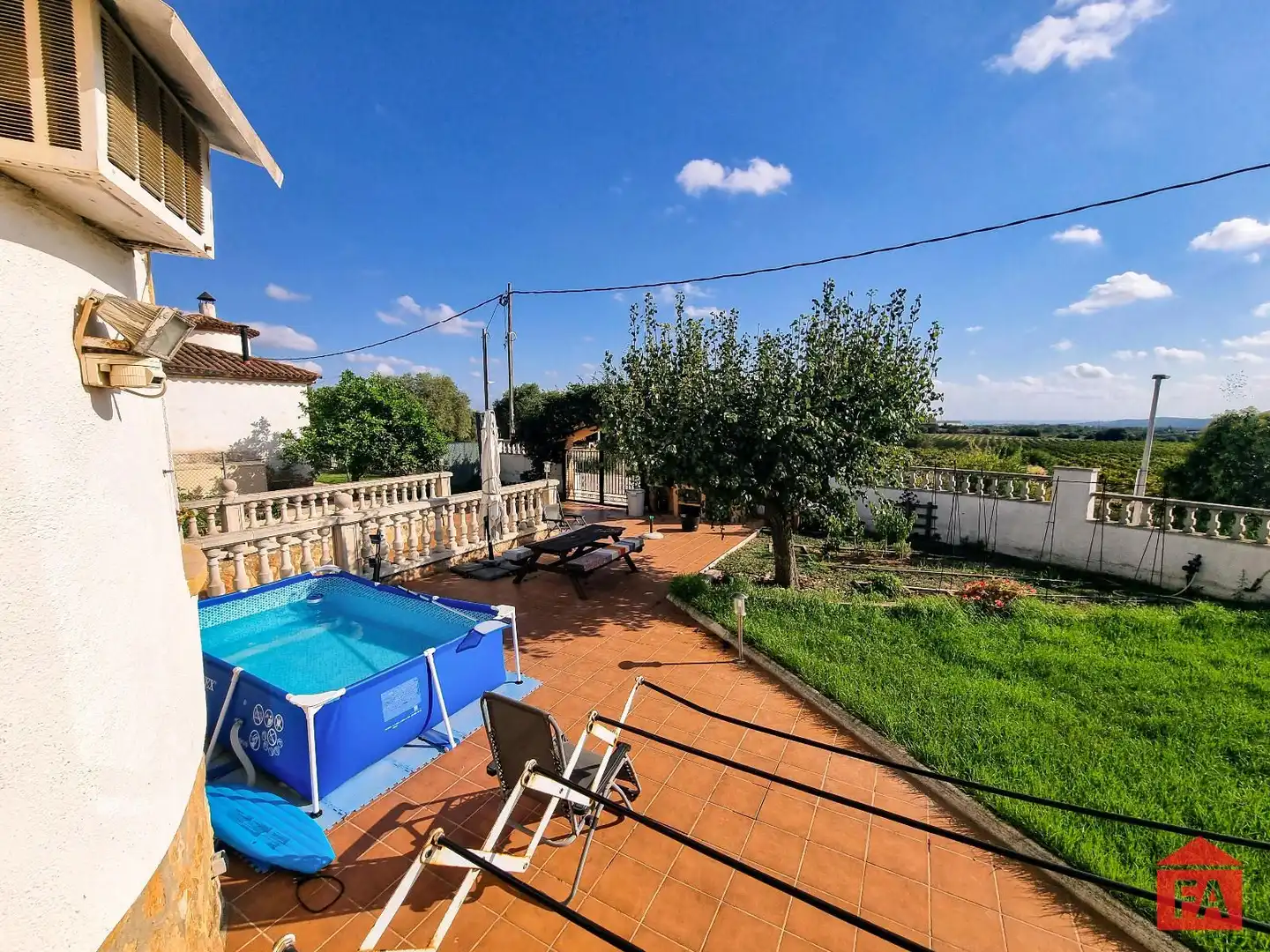 Haus zum Verkauf in Banyeres del Penedès, imagen 6