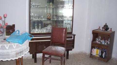 Foto 3 de Casa o xalet en venda a Alhama de Granada, Granada