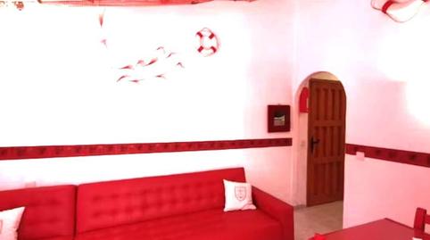 Foto 2 de Apartamento en venta en Cala d'en Bosch - Serpentona, Illes Balears