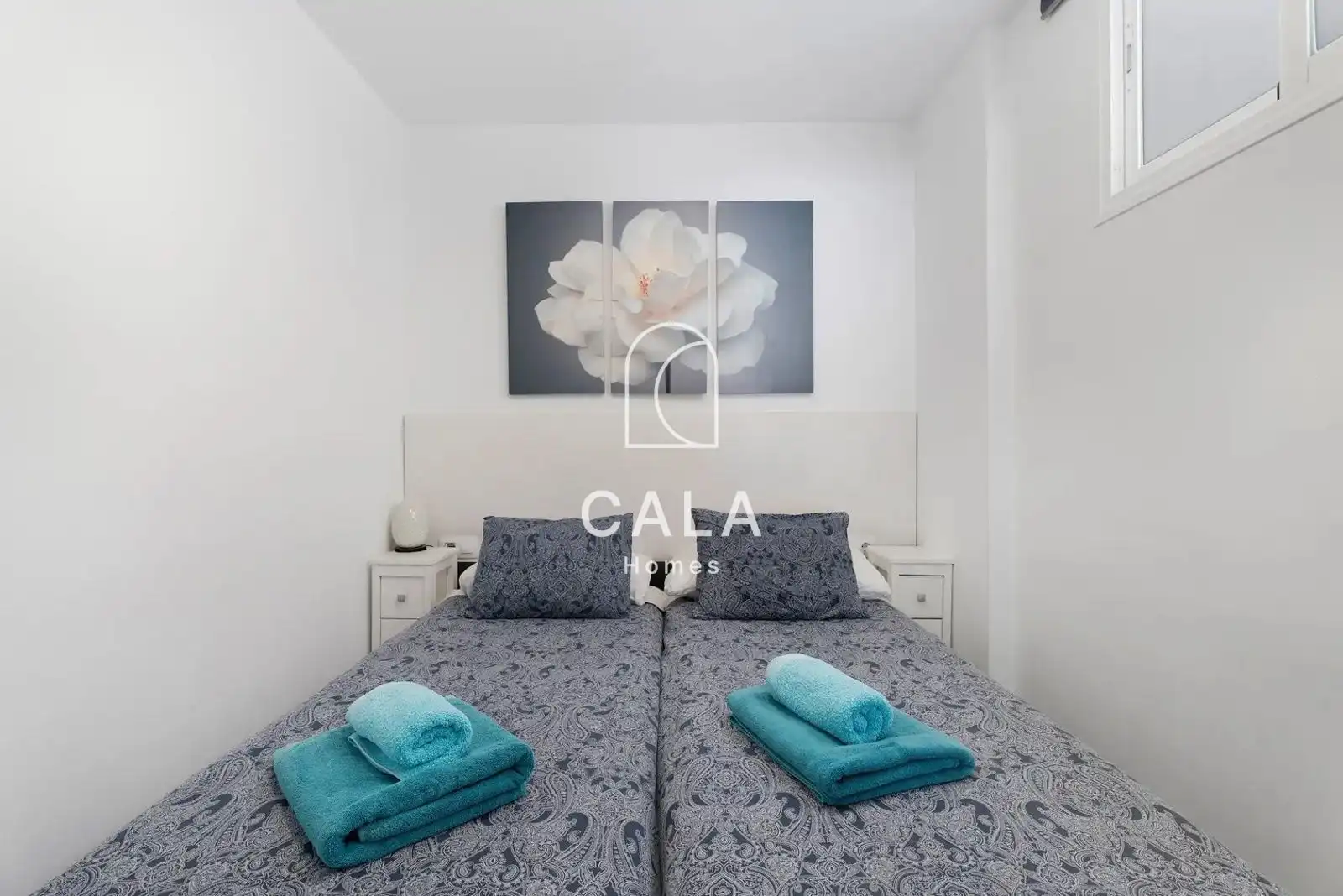 Appartement avec piscine à vendre à Italia, imagen 19